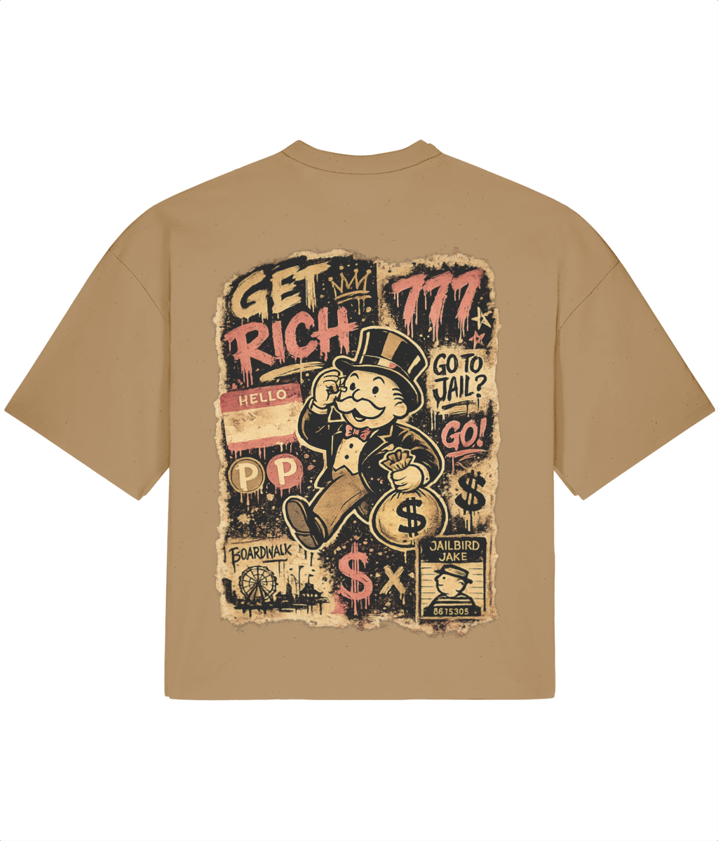 Back Side