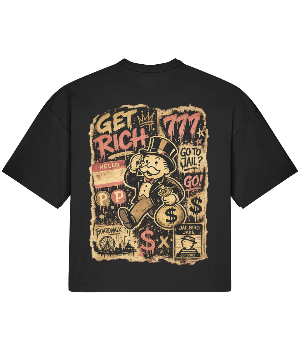Back Side