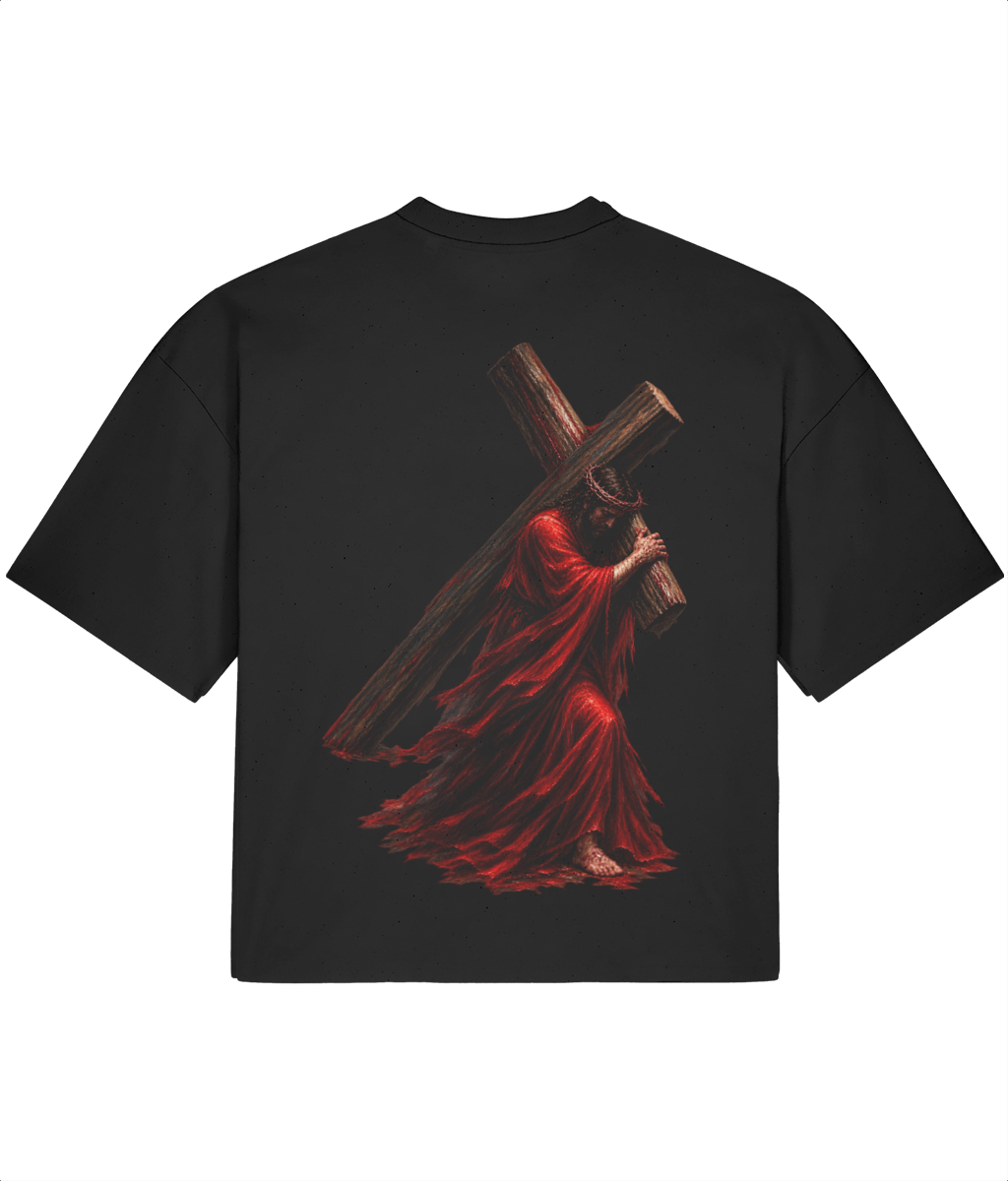 Back Side