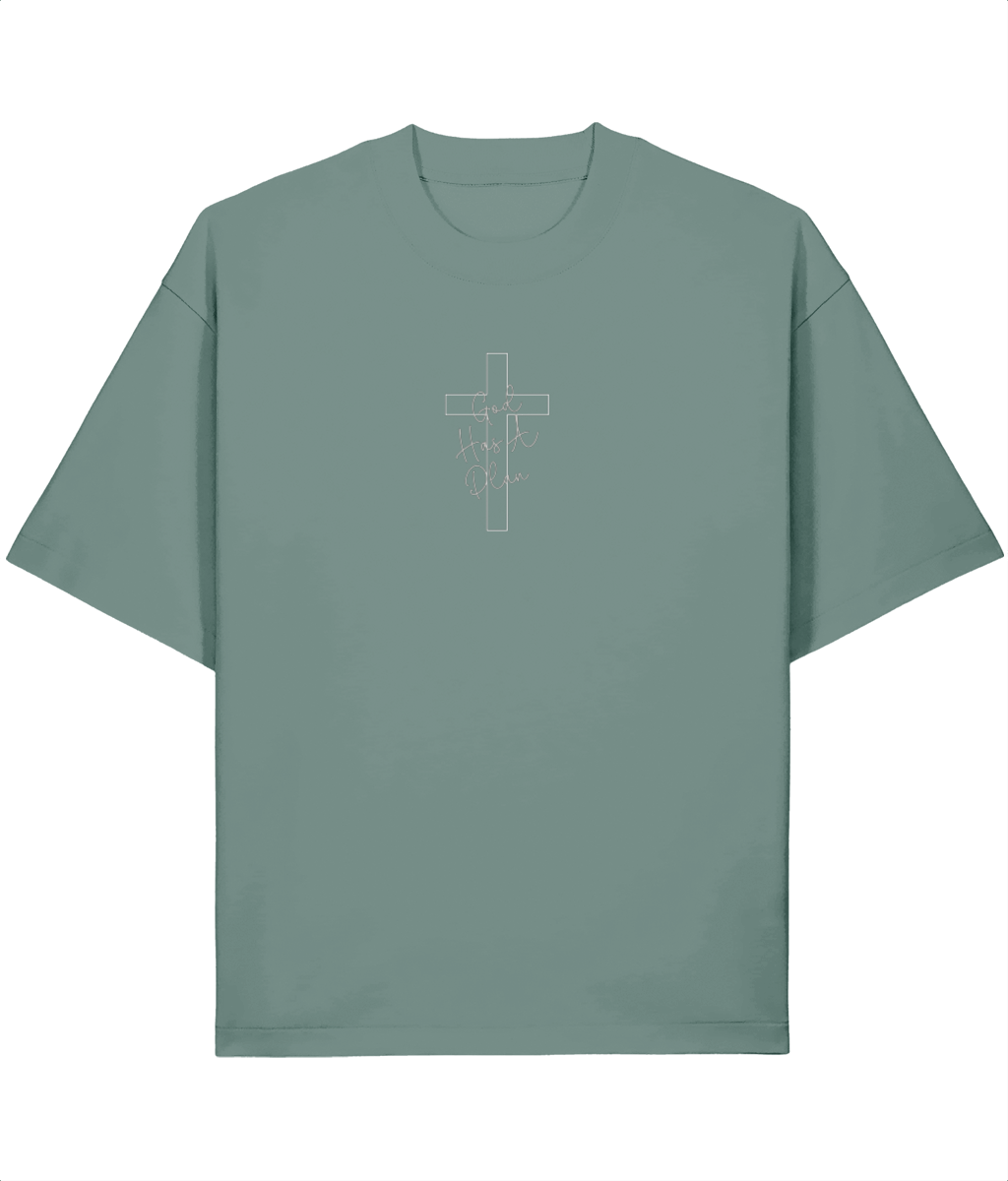 Front Side