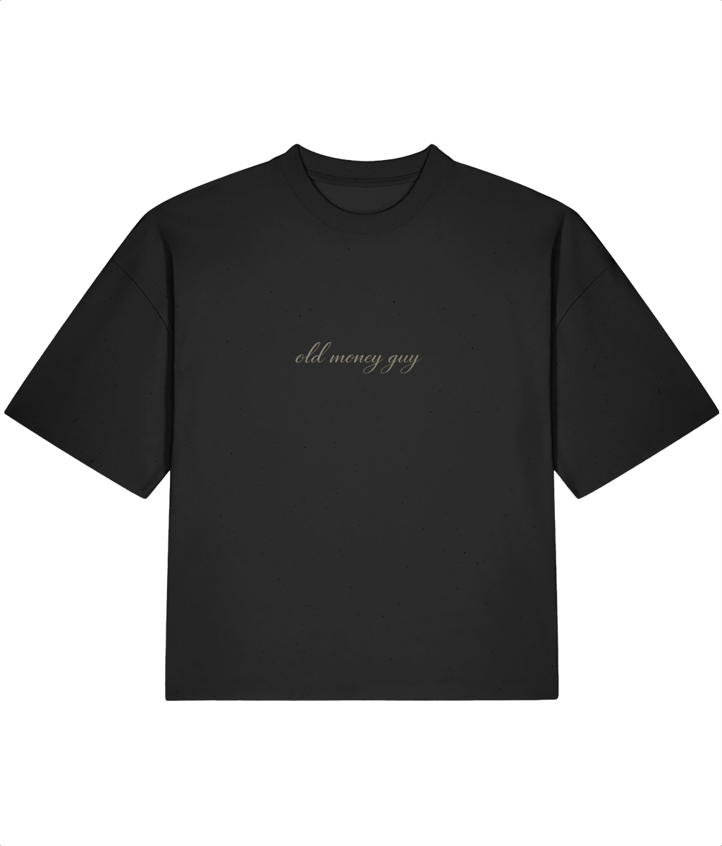 Front Side