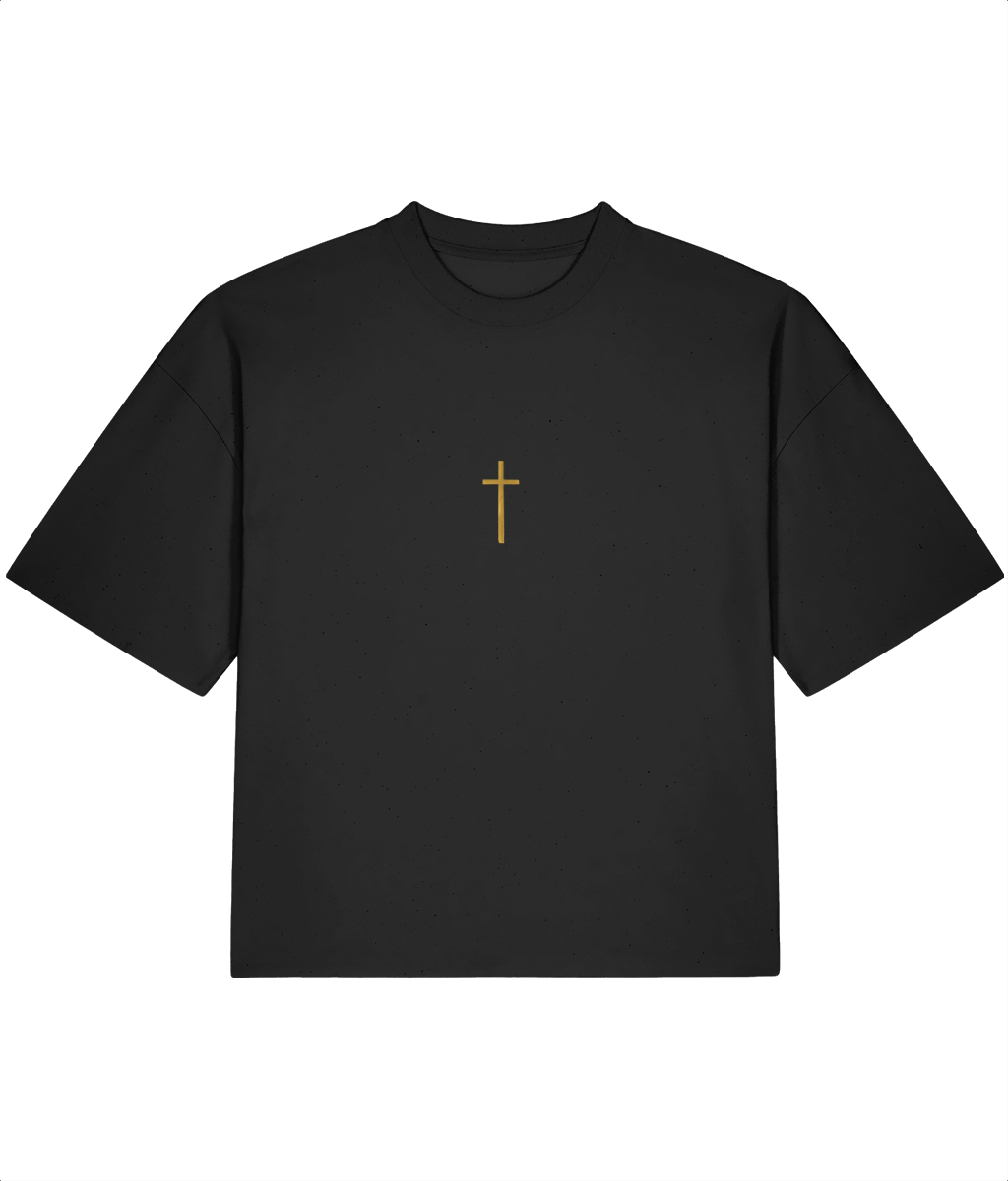 Front Side