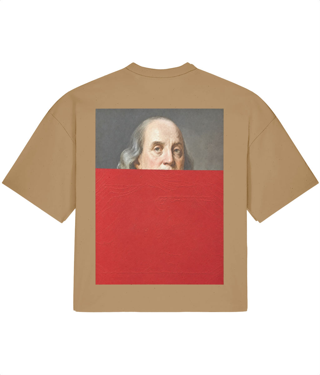 Back Side
