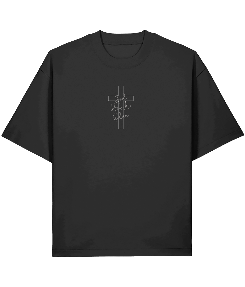 Front Side
