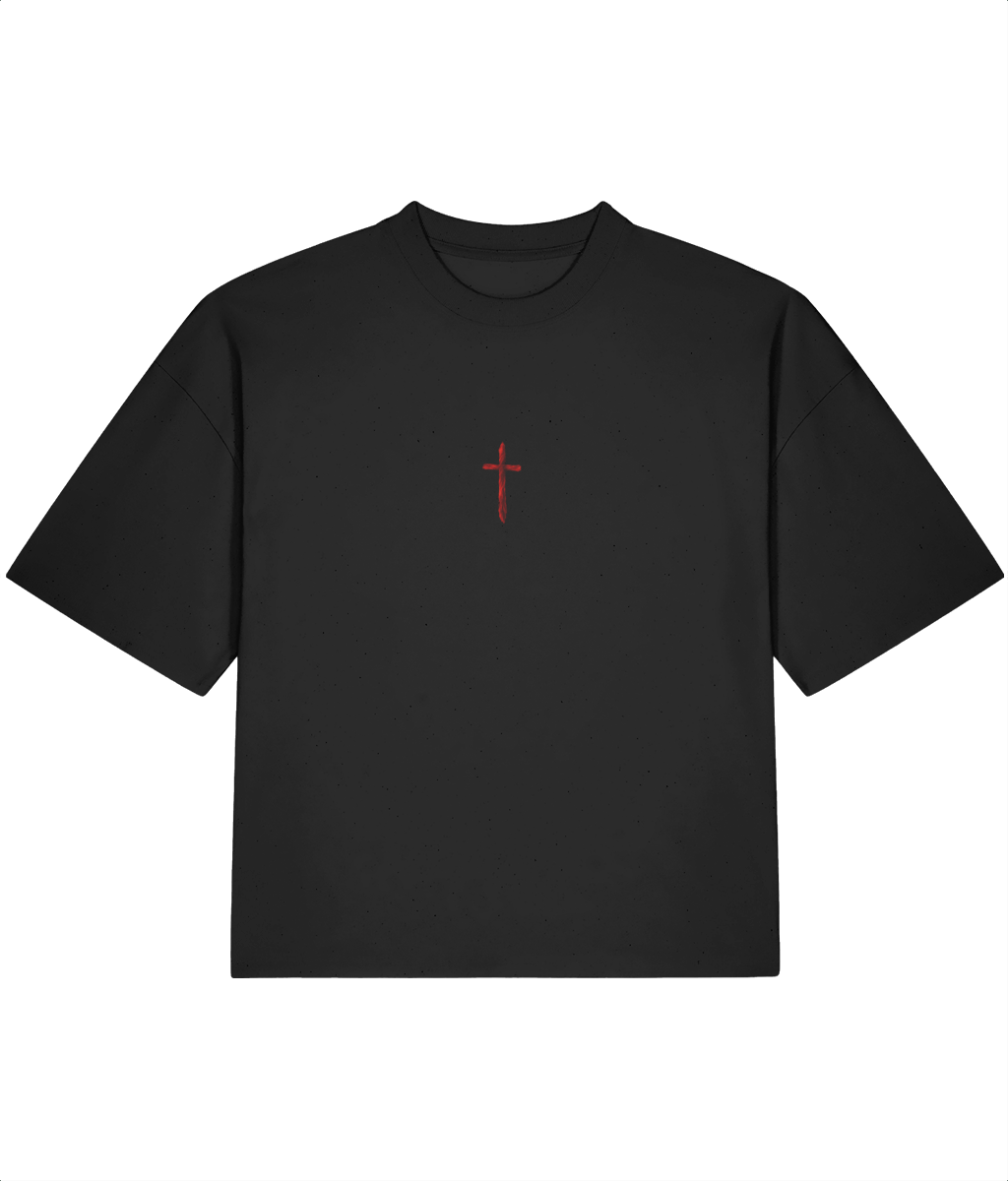 Front Side