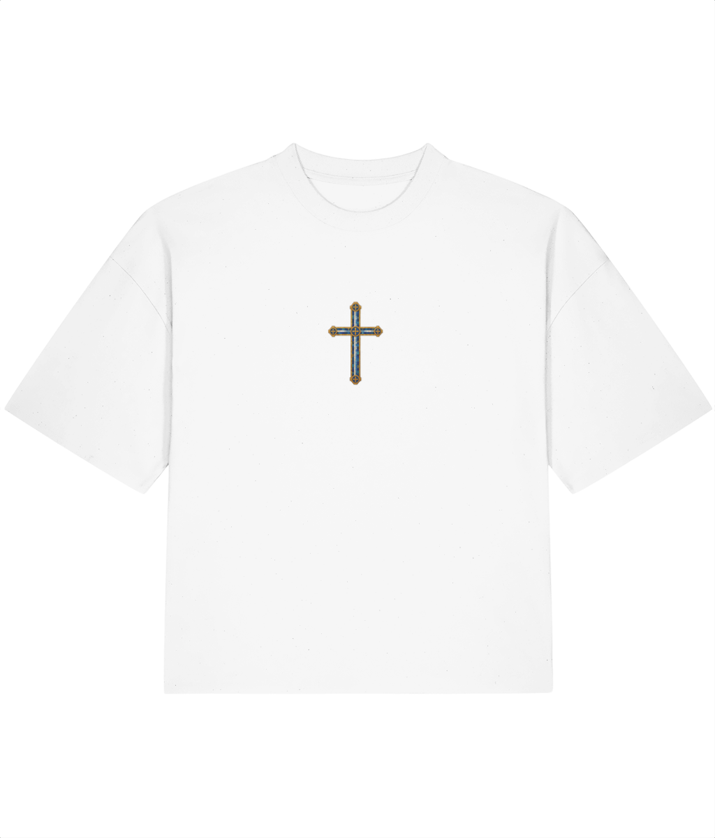 Front Side