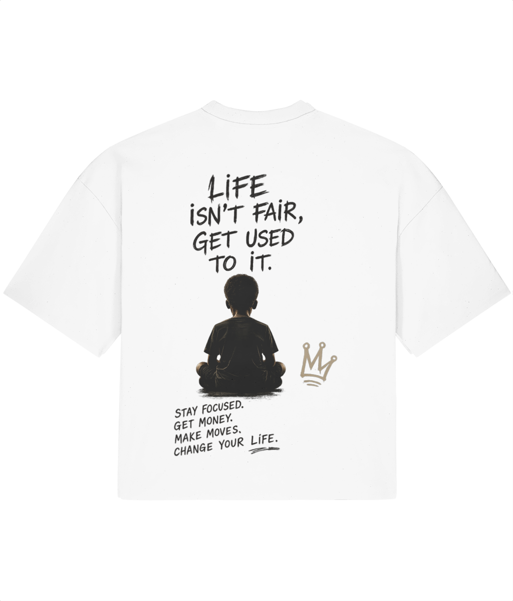 Back Side