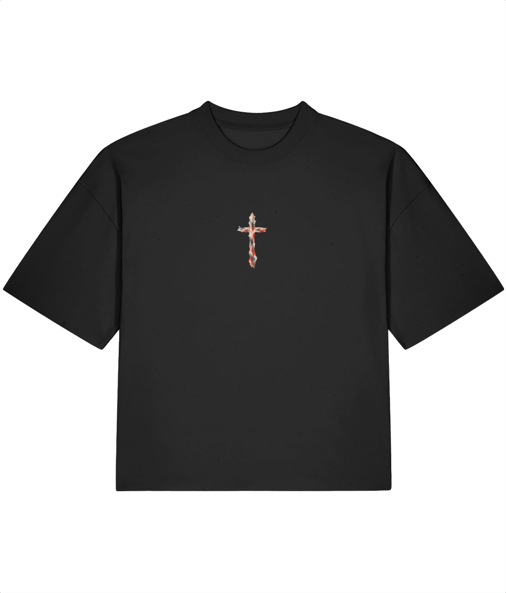 Front Side