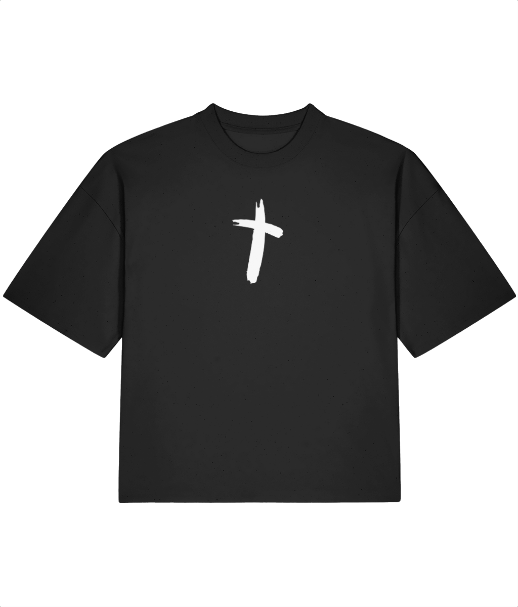 Front Side