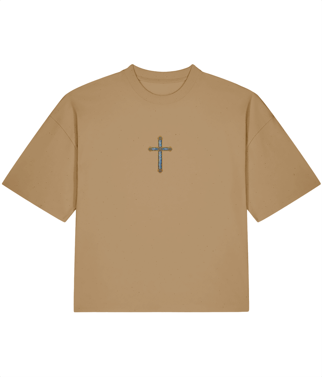 Front Side