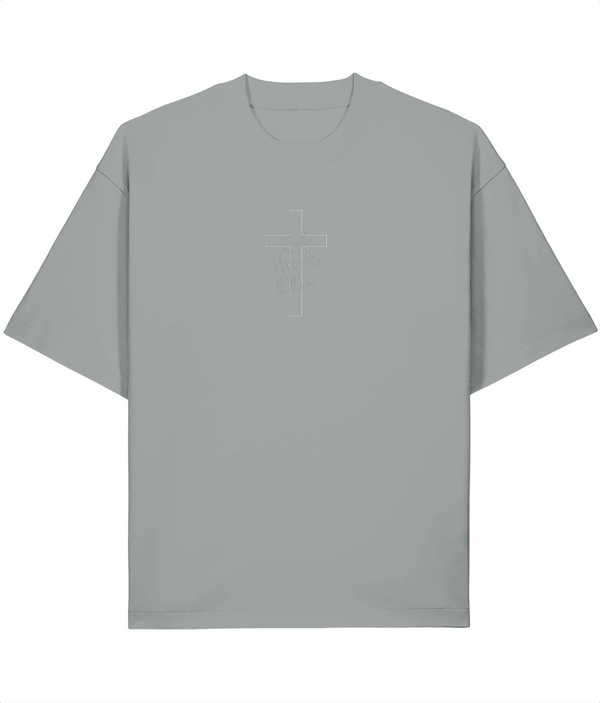 Jeremiah front Jeremiah back Asher STTU078