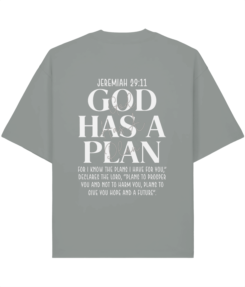 Back Side