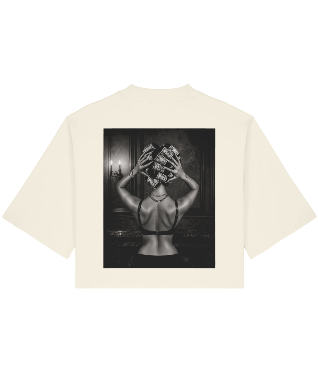 Back Side