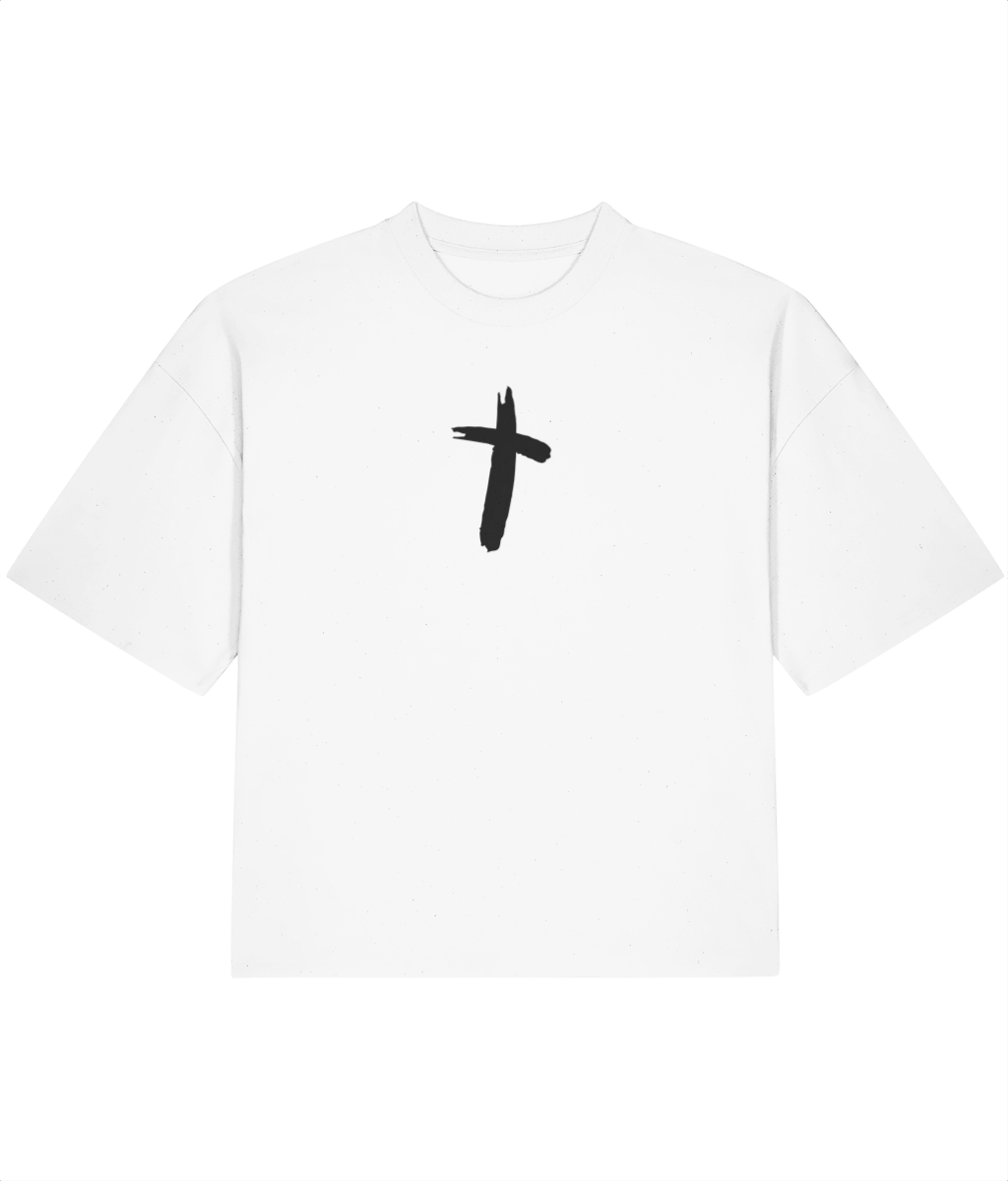 Front Side