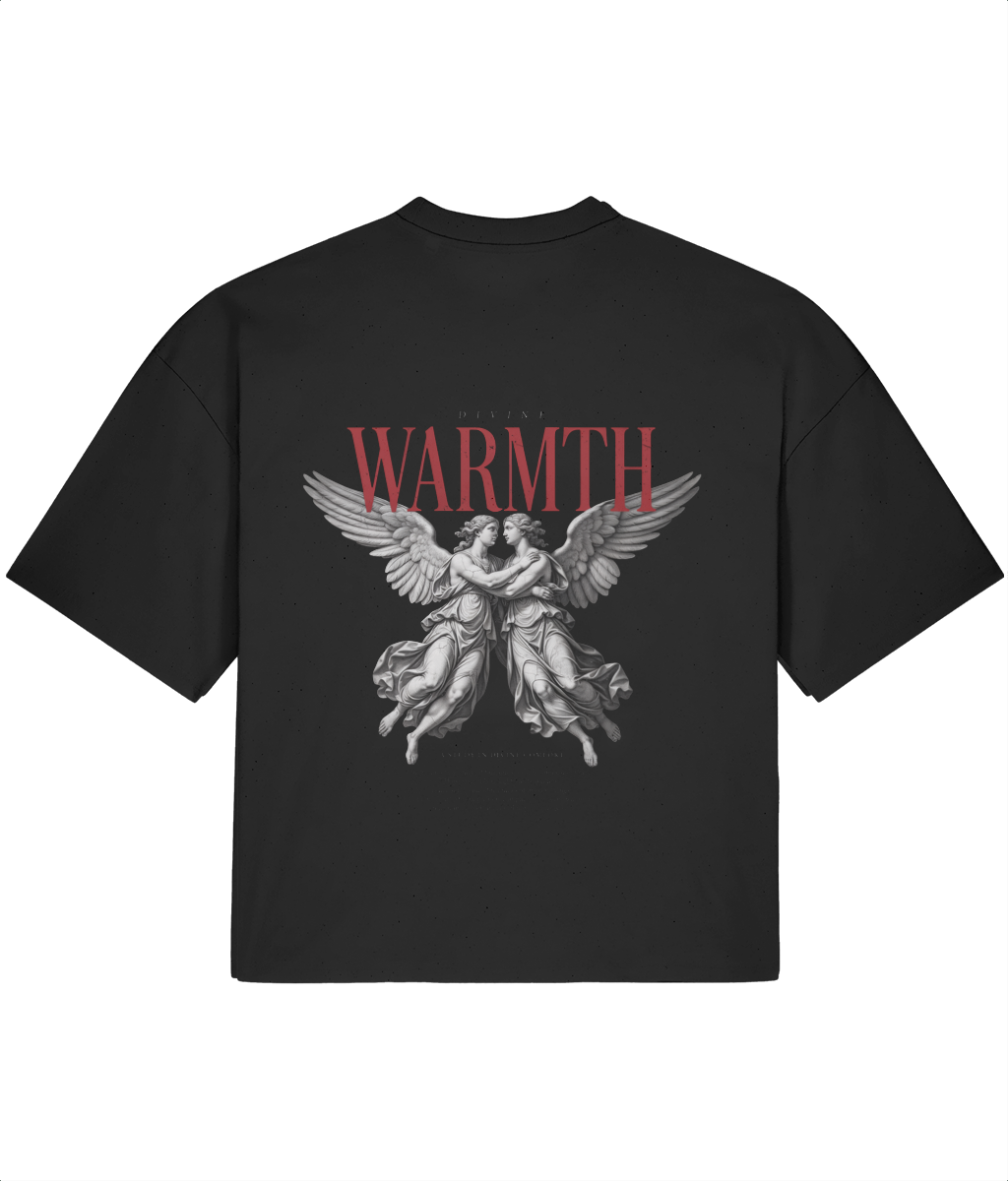 Back Side