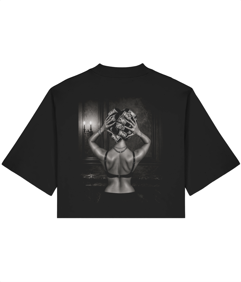Back Side