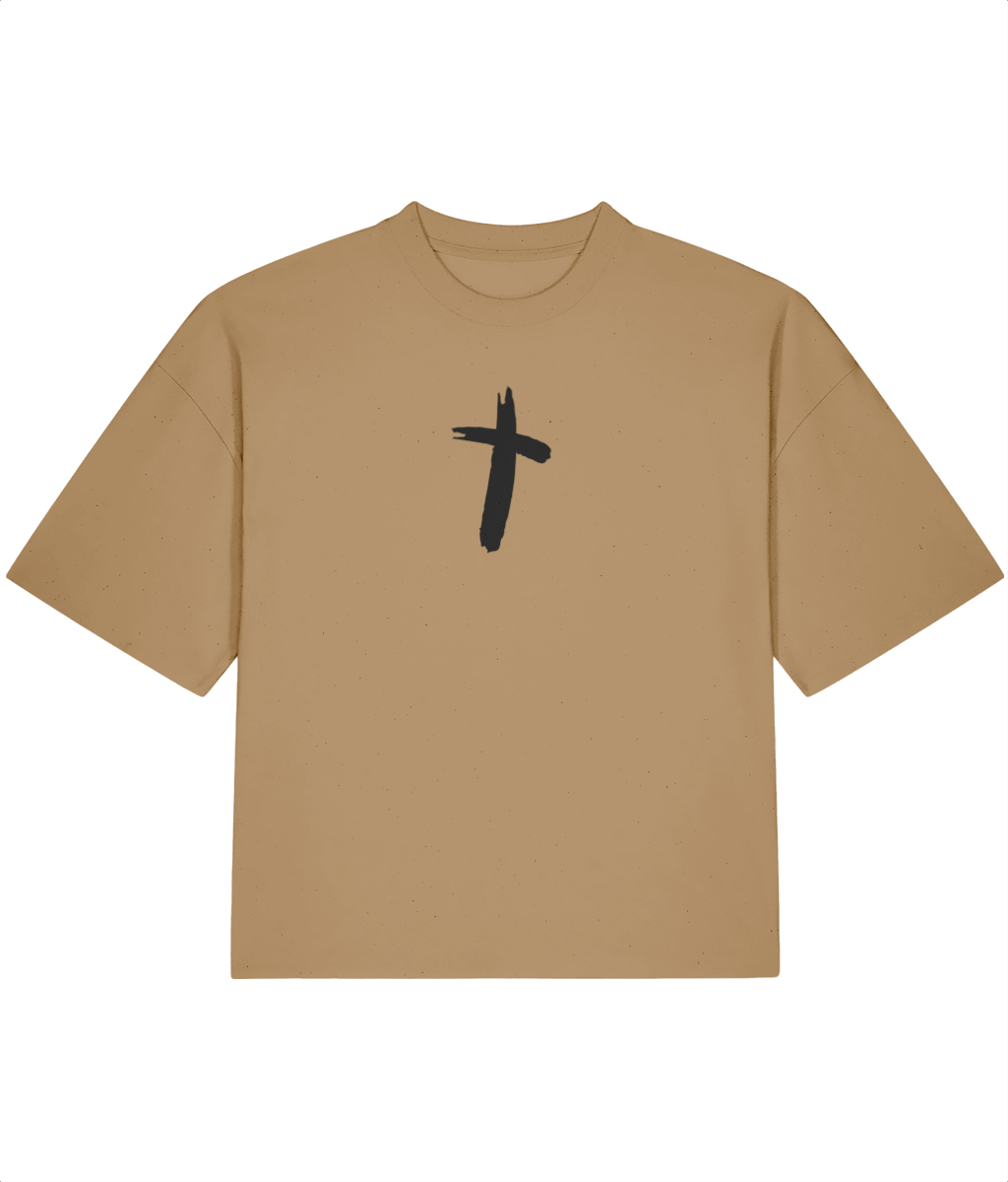 Front Side