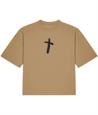Front Side