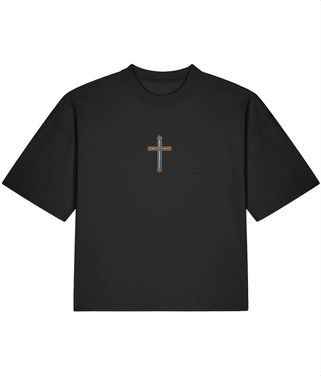 Front Side